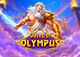 eric ดีไหม Gates of Olympus ทดลองเล่นฟรี