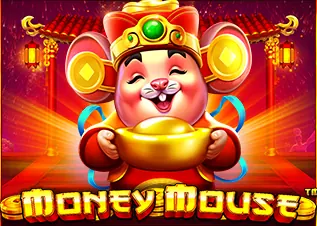 eric ดีไหม Money Mouse ทดลองเล่นฟรี