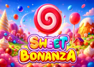eric ดีไหม Sweet Bonanza ทดลองเล่นฟรี